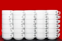 スタッキングマグのおすすめ人気ランキング