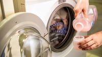 部屋干し柔軟剤のおすすめ - Best One（ベストワン）