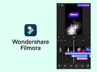 動画編集アプリ「Filmora」5分で本格動画が作れるおすすめアプリを徹底レビュー！