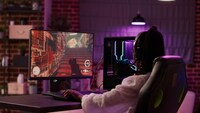 144Hzモニターのおすすめランキング