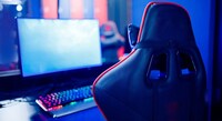 ゲーミングチェアのおすすめ人気ランキング