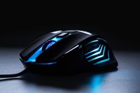 ゲーミングマウスのおすすめランキング