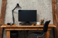 24インチモニターのおすすめ