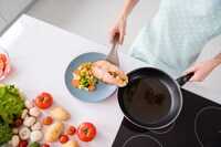 フライパンのおすすめ商品を見る