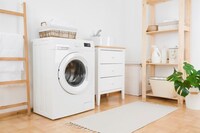 【2023年】Amazonブラックフライデーで買うべき「洗濯機」のおすすめ商品 - Best One（ベストワン）