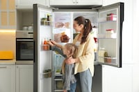 【2023年】Amazonブラックフライデーで買うべき「冷蔵庫」のおすすめ商品 - Best One（ベストワン）