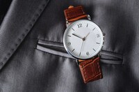 【2023】Amazonブラックフライデーで買うべき「腕時計」のおすすめ商品｜人気ブランド製品もお得に【最大88%OFF】 - Best One（ベストワン）