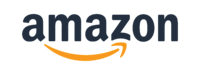 AmazonブラックフライデーのPCモニター一覧ページを見る