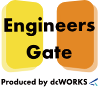 Engineers Gate（エンジニアズゲート）公式HPをチェック