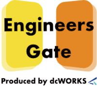 Engineers Gate（エンジニアズゲート）公式HPをチェック