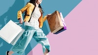 【2025】楽天スーパーセールでおすすめの超目玉商品が半額以下に！お得なクーポン・キャンペーン攻略情報も徹底解説