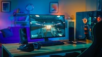 Amazonプライムデーで買うべきモニター・ディスプレイの目玉商品