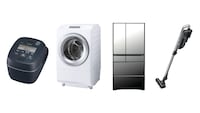 Amazonプライムデーで買うべき家電の目玉商品