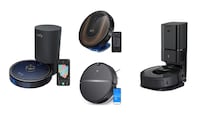 Amazonプライムデーで買うべきロボット掃除機の目玉商品