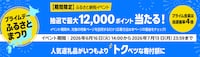 ふるさと納税キャンペーンの詳細はこちら