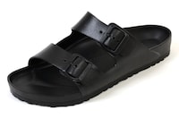 BIRKENSTOCK メンズサンダルのおすすめ人気ランキングを見る