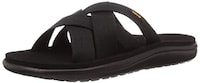 Teva メンズサンダルのおすすめ人気ランキングを見る