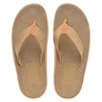 ISLAND SLIPPER メンズサンダルのおすすめ人気ランキングを見る