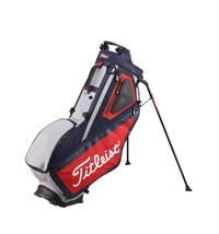 おすすめのスタンド式キャディバッグ