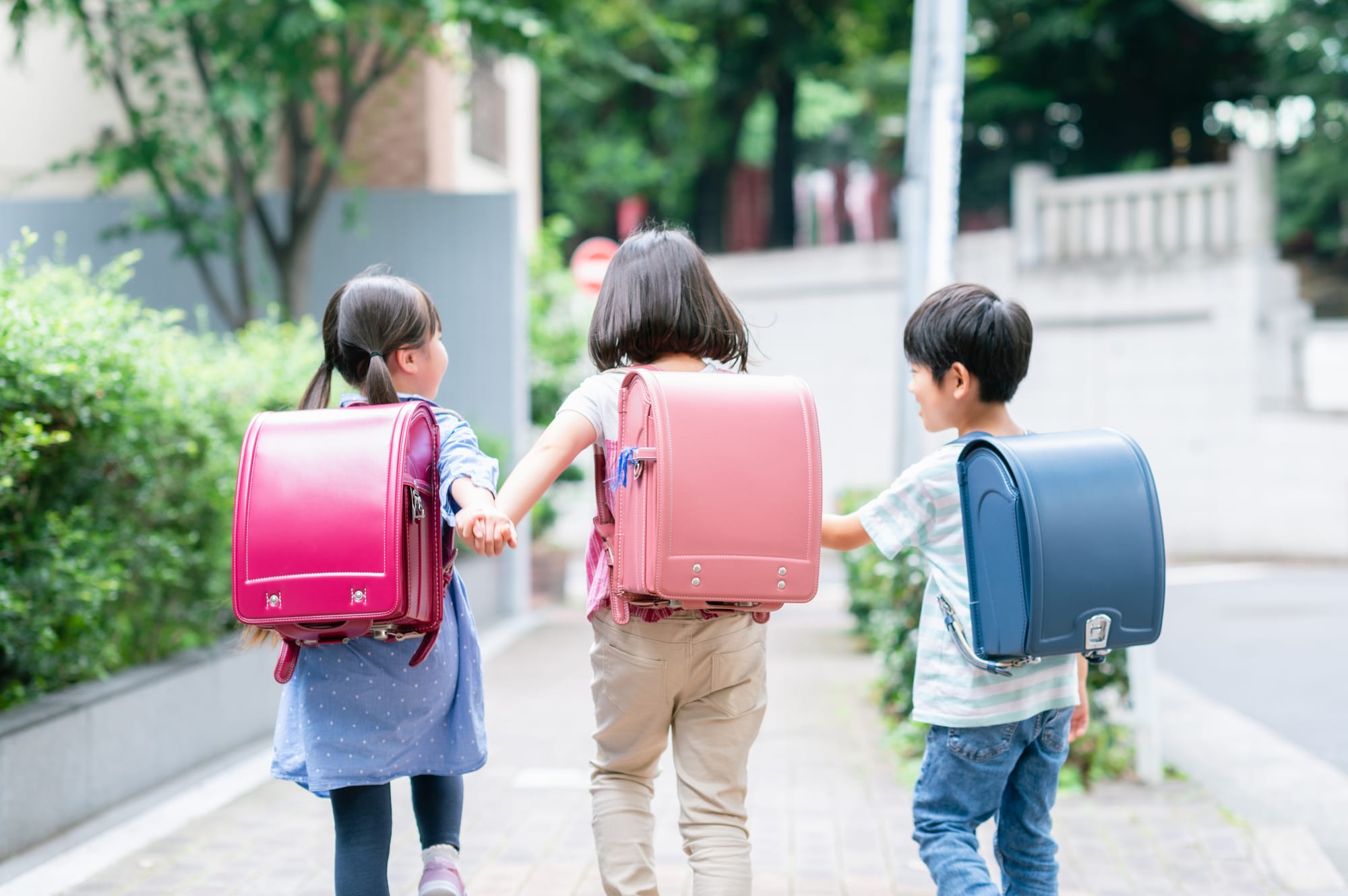小学校切り出し記事カット①