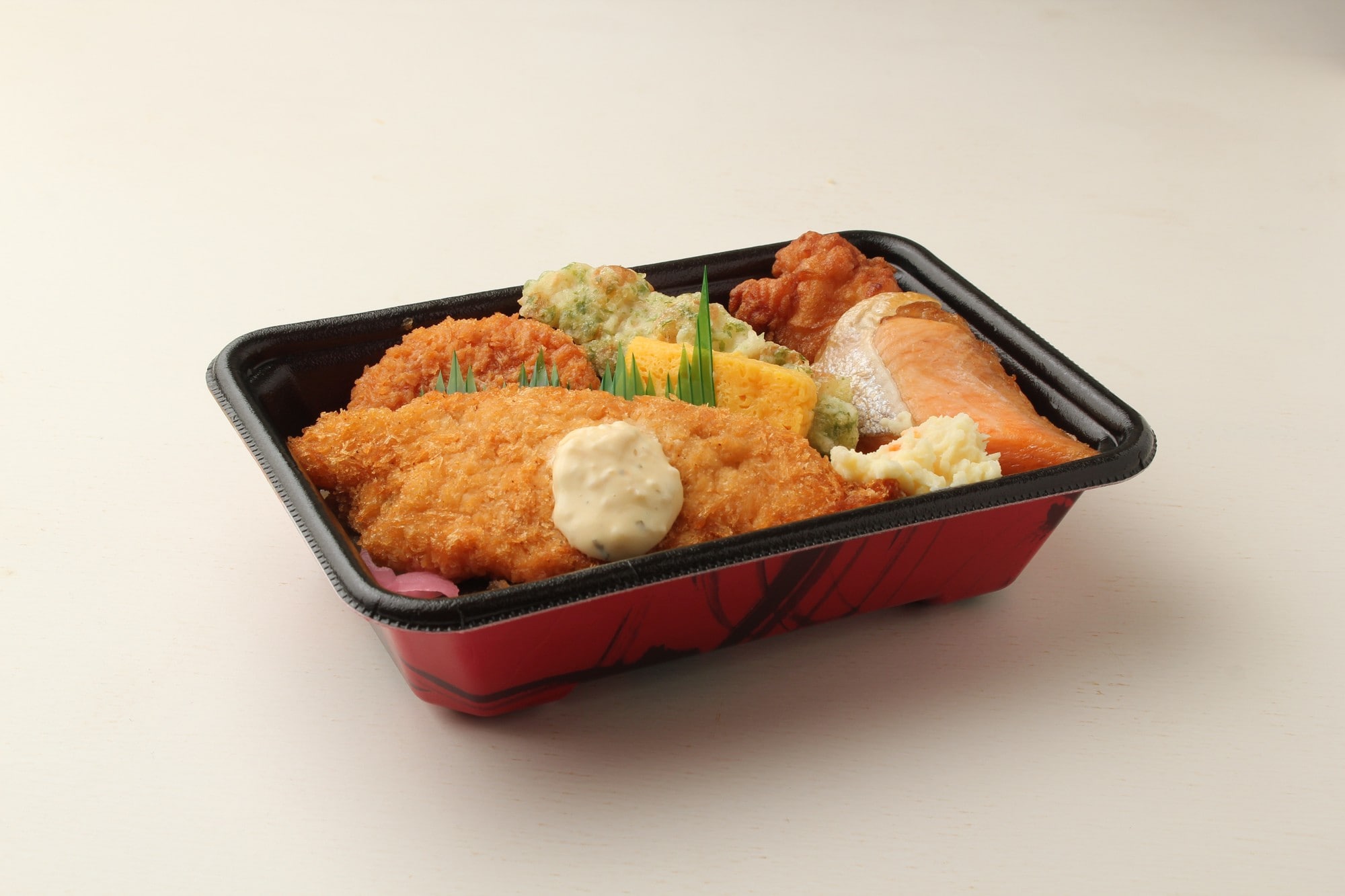 好きな お弁当チェーン店 ランキング 3位 ほっかほっか亭 2位 オリジン弁当 1位は All About News