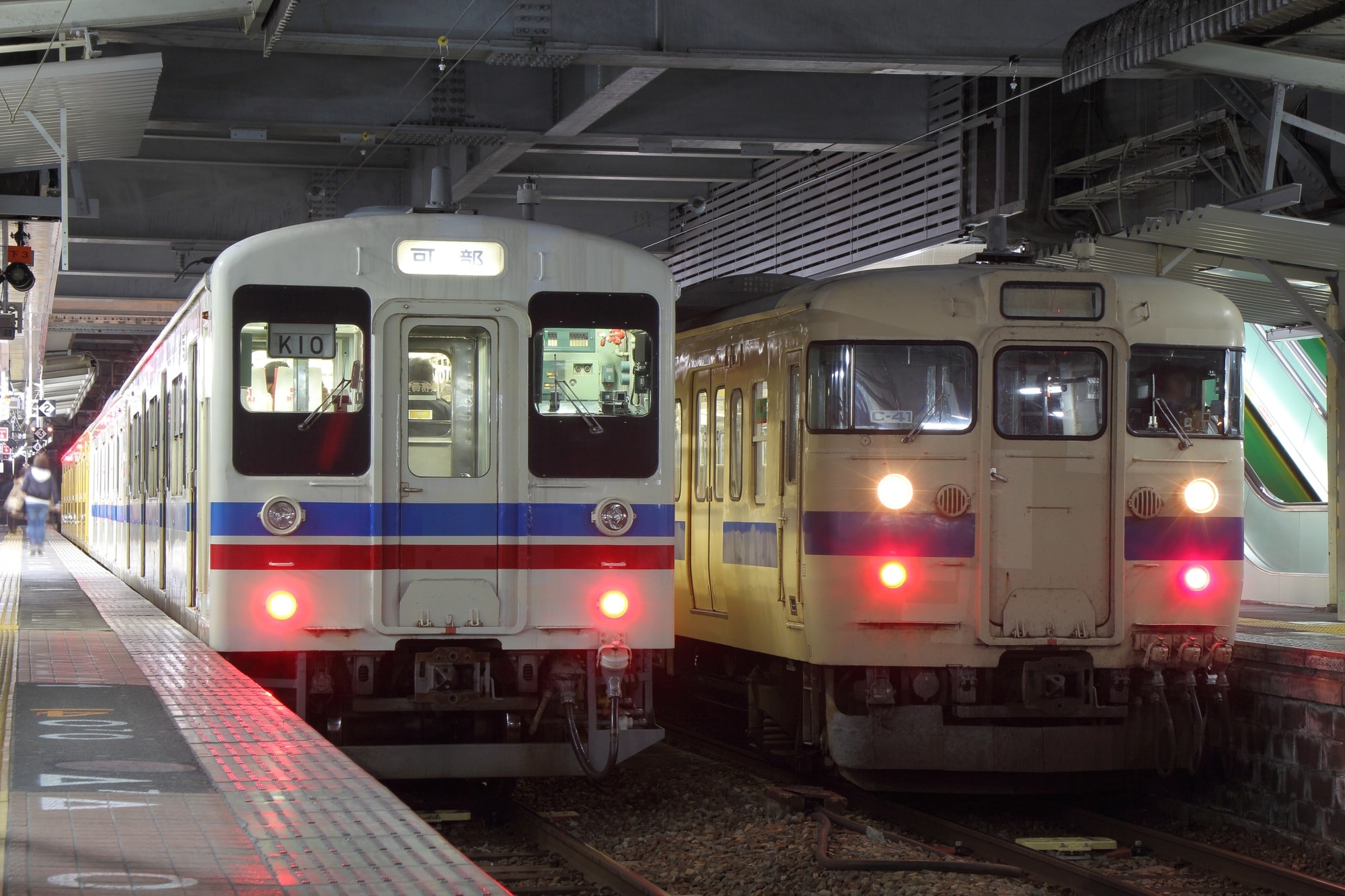 広島県民が選んだ「街の幸福度（駅）」ランキング
