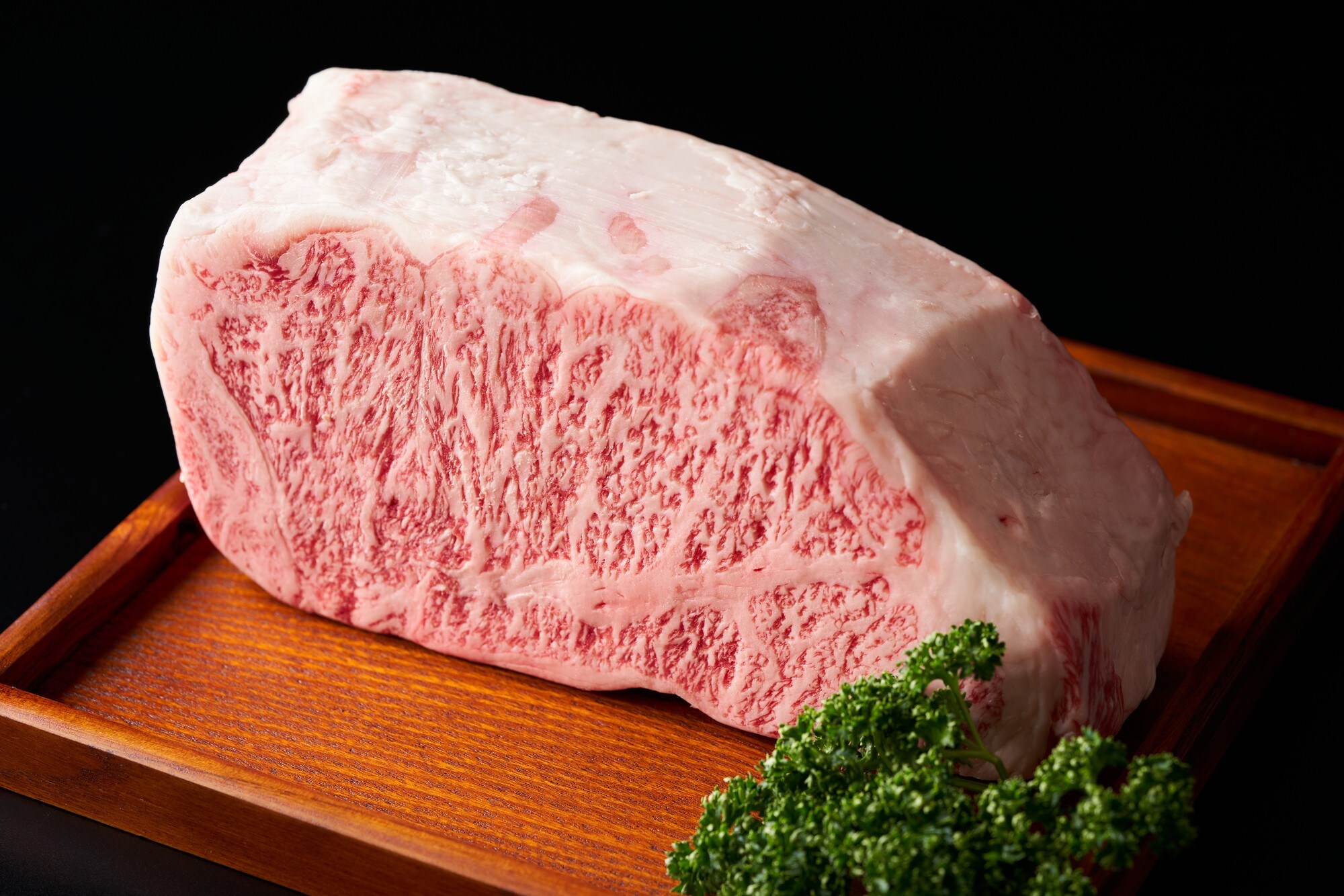 牛肉は 最高級のa5ランクが一番おいしい は本当 意外と知らない 牛肉のランク付けの基準 All About News 牛肉は 最高級のa5ランクが一番おいしい は本当 意外と知らない 牛肉のランク付けの基準 All About News