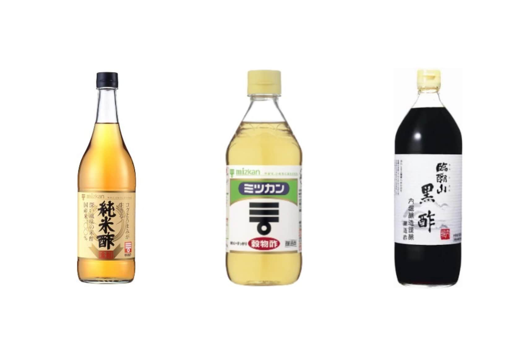 酢の特性 _ 酢 種類 特徴 – 木酢液の特性と利用 – KRCTV