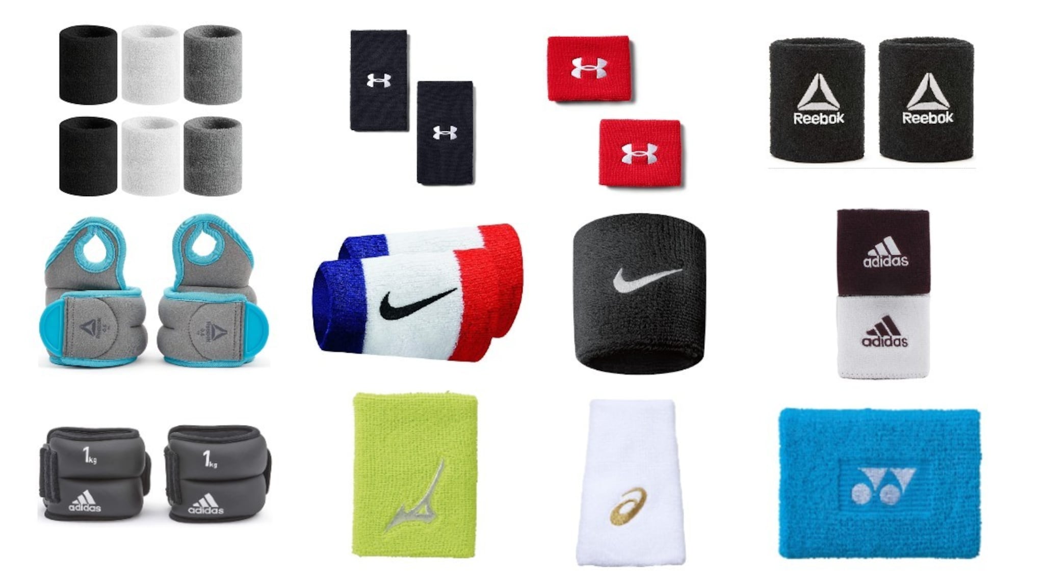 UEFA リスペクト　キャプテンアームバンド　支給品　リオネル・メッシ　ロナウド UEFA リスペクト キャプテンアームバンド 支給品 リオネルメッシ