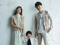 くみっきー、浜崎あゆみと“おそろい”の巨大ハート型スマホケース披露