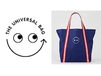 明治屋×アニヤのコラボ商品にアクセス殺到「お詫びはいいから