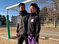 なぜ元日本代表・細貝萌は、ずっとサッカーエリートでいられたのか