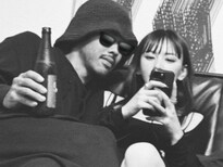 年齢差全く感じられない！」鈴木えみ、人気アイドルらとの表紙