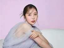 48グループ」を卒業後に活躍しているメンバーランキング！ 圧倒的1位は 