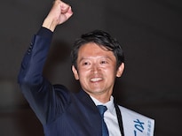 山田 敏弘のプロフィール - All About ニュース