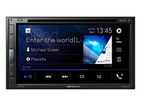 Amazonベストセラー1位】Pioneer「ディスプレイオーディオ」なら