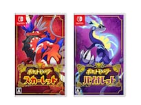 20代が選ぶ】クリアが一番難しかった「ポケモンシリーズ」ランキング
