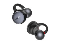 Amazonセール】Ankerの「モバイルプロジェクター＆スタンド」が7万6990