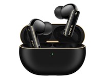 Amazonブラックフライデー】HUAWEI「ワイヤレスイヤホン」が特別価格で