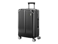 Amazonお買い得情報】New Trip「スーツケース」が特別価格で登場中【12