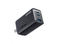 Amazonセール】Anker「急速充電器」が特別価格で登場中【1月23日