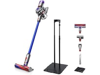 Amazonセール】Dyson「掃除機」が特別価格で登場中【1月23日】 - All