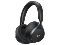 【SALE】ワイヤレスヘッドホン ブラック Amazon.co.jp: Amazonベーシック ワイヤレスヘッドホン Bluetooth 5.3