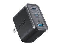 Amazonセール】Anker「急速充電器」が特別価格で登場中【2月9日