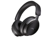 Amazonお買い得情報】BOSE「ワイヤレスヘッドホン」が特別価格で登場中