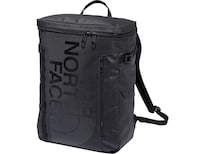 Amazonお買い得情報】THE NORTH FACE「リュック」が特別価格で登場中