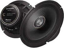 Amazonベストセラー1位】Pioneer「スピーカー」は音を目の前に引き上げ