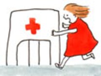危険サインを知って 妊娠中の 脳出血 妊娠の基礎知識 All About