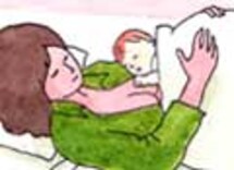 家で赤ちゃんが生まれてしまった時の対処法 産婦人科 産院選び All About