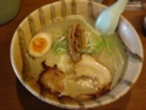 麺屋青山 富里市 成田 ラーメン All About